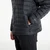 Jopica The North Face M Classic Down Jacket TNF Black L