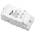 Smart switch WiFi Sonoff TH16 15A 3500W