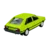 shumee WELLY FSO POLONEZ 1500 MR78 ZELENA 1:24 24124
