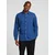 Gap Srajca standard fit M