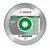 Bosch dijamantska rezna ploča 115 x 22,23 x 1,6 x 7 mm Standard for Ceramic 2608602201
