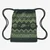 Nike NK HERITGE DRAWSTRNG-FAIR ISLE
