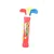 Alltoys Garnitura za golf