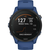 Garmin Sportski sat Forerunner 255 Tidal Blue Navy