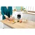 Tefal multicooker CY851130 Cook4Me