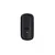 TRUST Punjač Maxo USB-C 45W