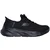 Skechers patike Slip-Ins Relaxed Fit za žene