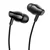 Handsfree slusalice Comicell Superior CO-BM61 univerzalne 3.5 mm crne