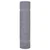 Vidaxl Preproga Siva 1,2 x 15 m Poliester