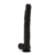 DILDO X-MEN Dual Layered Brown 8,8