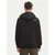 THE NORTH FACE DUKS M DREW PEAK PULLOVER HOODIE TNF BLACK ZA MUŠKARCE