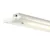 Globo 17019 - LED Dodirni prigušiva luster na sajli NOVAK 12W/230V