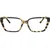Jimmy Choo Naočare JC 3008 5004
