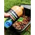 shumee Hrana za krape CSL 1000ml naravna