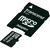 TRANSCEND spominska kartica SDHC MICRO 4GB C10 (TS4GUSDHC10)