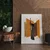 Wallity Slika ASR_CNV25-16, 70x100 cm