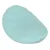 You2Toys Cuties RC Panty Vibrator Blue
