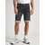 Pepe Jeans Kavbojke GYMDIGO, modra