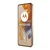 MOTOROLA edge 50 Neo 8/256GB Mocha Mousse (PB310066RO)