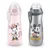 Nuk sportska čaša 450 ml, 36m+ Disney