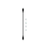 BEATS Bežične bubice Flex All Day Wireless Smoke Grey (Sive) MYME2ZM A