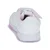 PATIKE TENSAUR SPORT 2.0 CF I Adidas - GW6467-6.0