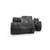 CELESTRON LandScout 8x40 45° daljnogled
