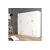 Hanah Home HANAH HOME GRD0701 garderobna omara, (20868456)