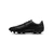 Nike kopačke Tiempo Legend 10 FG