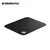 SteelSeries Podloga za miša QcK Large QCK+, 450x400x2mm