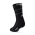 Cep Pro Run Reflective Mid Cut Socks