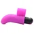 Bang! Couples Kit Love Ring, Finger Vibe, Bullet & Blindfold Purple