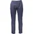 LA MARTINA Muške pantalone XMT008TW492_BL07017, Teget