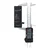 Blue Star Baterija za iPhone SE 1624 mAh Blue Star HQ