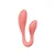 Adrien Lastic Couple Secrets II + App