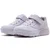 Skechers patike Uno Lite 310459L-Lil