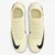 Nike Mercurial Superfly 9 Club