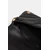 Pinko crossbody torbica ženska usnjena