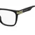 Marc Jacobs Marc 754 807