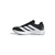 Adidas Ženske patike Duramo Rc2 W, JS4435, Crne