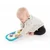 Kids II Igračka Baby Einstein Toddler Tunes 12042