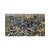 XBOX ONE Sid Meier’s Civilization 7 - Deluxe Edition
