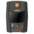 Infosec Communication UPS X1+, 500W, Schuko