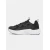 Under Armour UA Infinite MVMNT SE Superge Črna