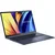 Asus Laptop Vivobook 15 M1502NAQ-BQ059, 15.6  IPS, FHD, AMD Ryzen 7, 24 GB DDR5, 1 TB SSD, AMD Radeon, Tamnoplavi