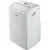 WHIRLPOOL PACF212CO W On/Off prenosni klima uređaj