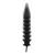 Hidden Desire Inflatable Ribbed Plug Expert
