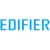 EDIFIER EDIFIER NEOBUDS PLUS TWS ANC SLUŠALKE ZA IPHONE 12 13 14 ZMANJŠEVANJE HRUPA, (5000141220)
