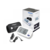 OMRON nadlaktni merilnik krvnega tlaka M6 - 2020 Comfort + A/C