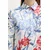 Srajca Marella Emme by Marella